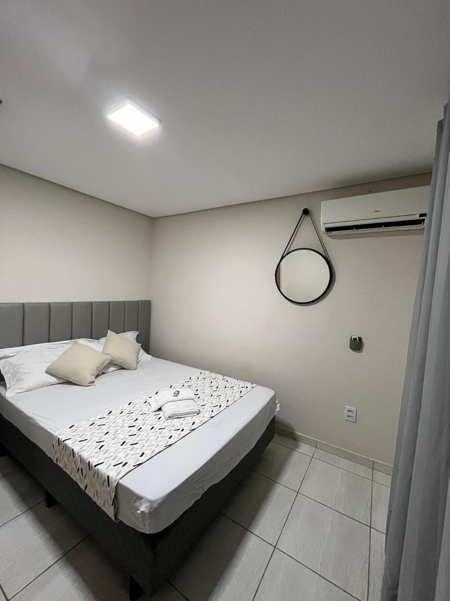 بيت شباب Casa Lua برومادينهو المظهر الخارجي الصورة