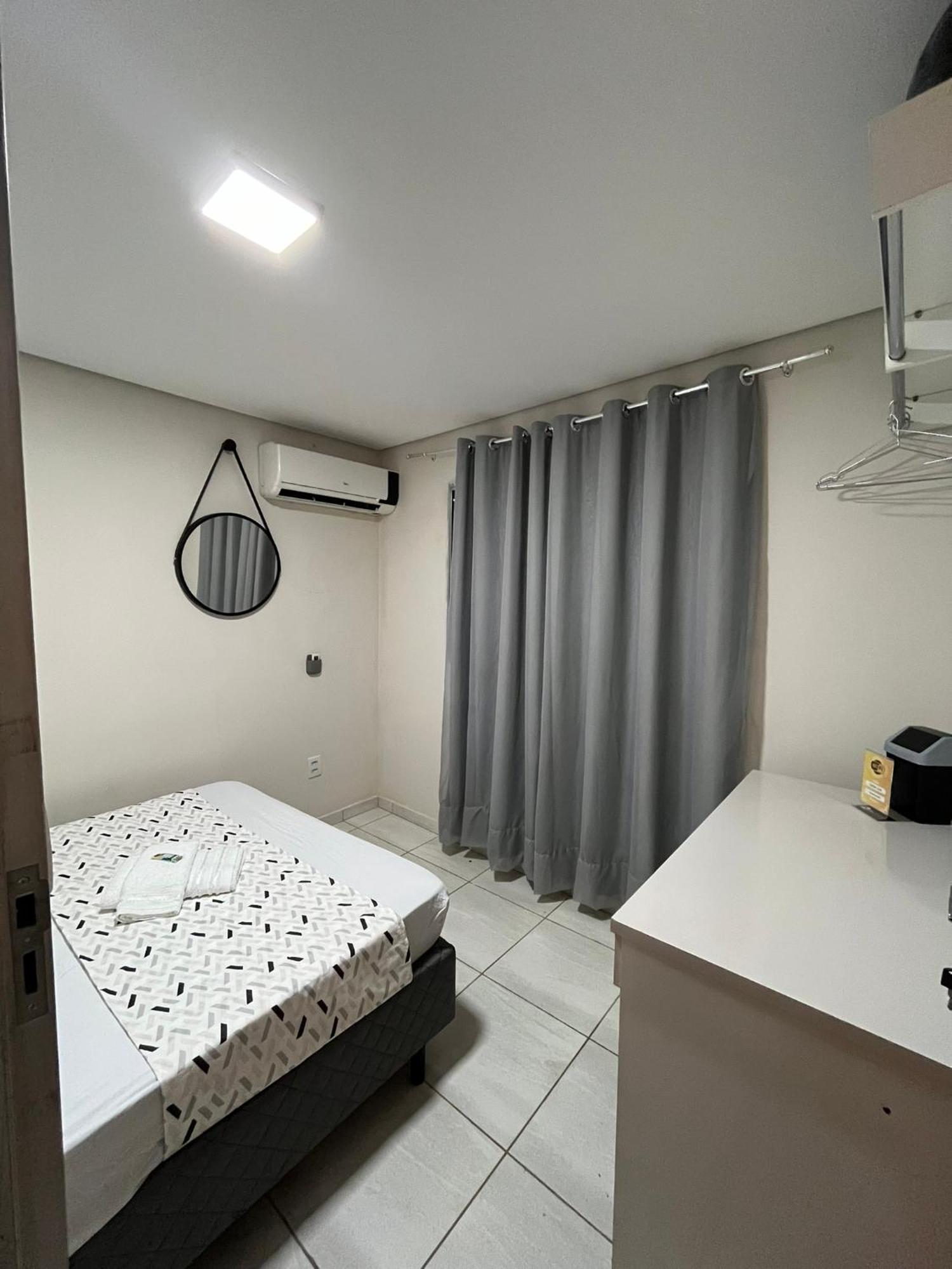 بيت شباب Casa Lua برومادينهو المظهر الخارجي الصورة